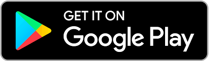 Googla Play logo