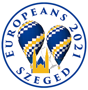 Europeans logo 2021 300x308