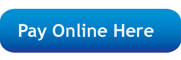 Pay Online Here Button